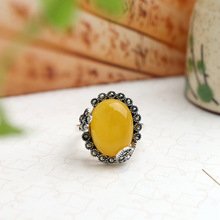 s925̩y觽ָŮʿ͹fRِʯEAӼt觾G