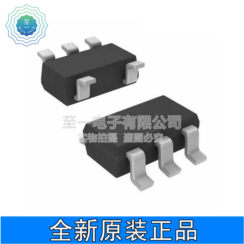 Sc16Is752Ipw,128 Sn0403092Drbr Sp213Eet Sn65Hvd235Drg4