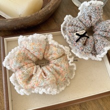 ��ɫë��ᘿ��y�����c�lȦ�ǹ�ɫ�U���ٽz��߅��ʽ�����Y�cȦ�l�