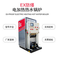 늟ˮ偠tSվVױhßˮ偠t