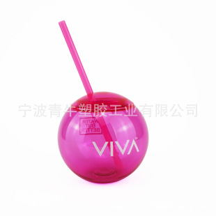 �羳�N�� �A�������ϱ���������pet��������̲豭 logo������