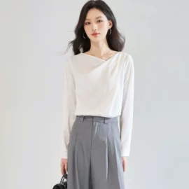 连衣裙;半身裙;其他短外套