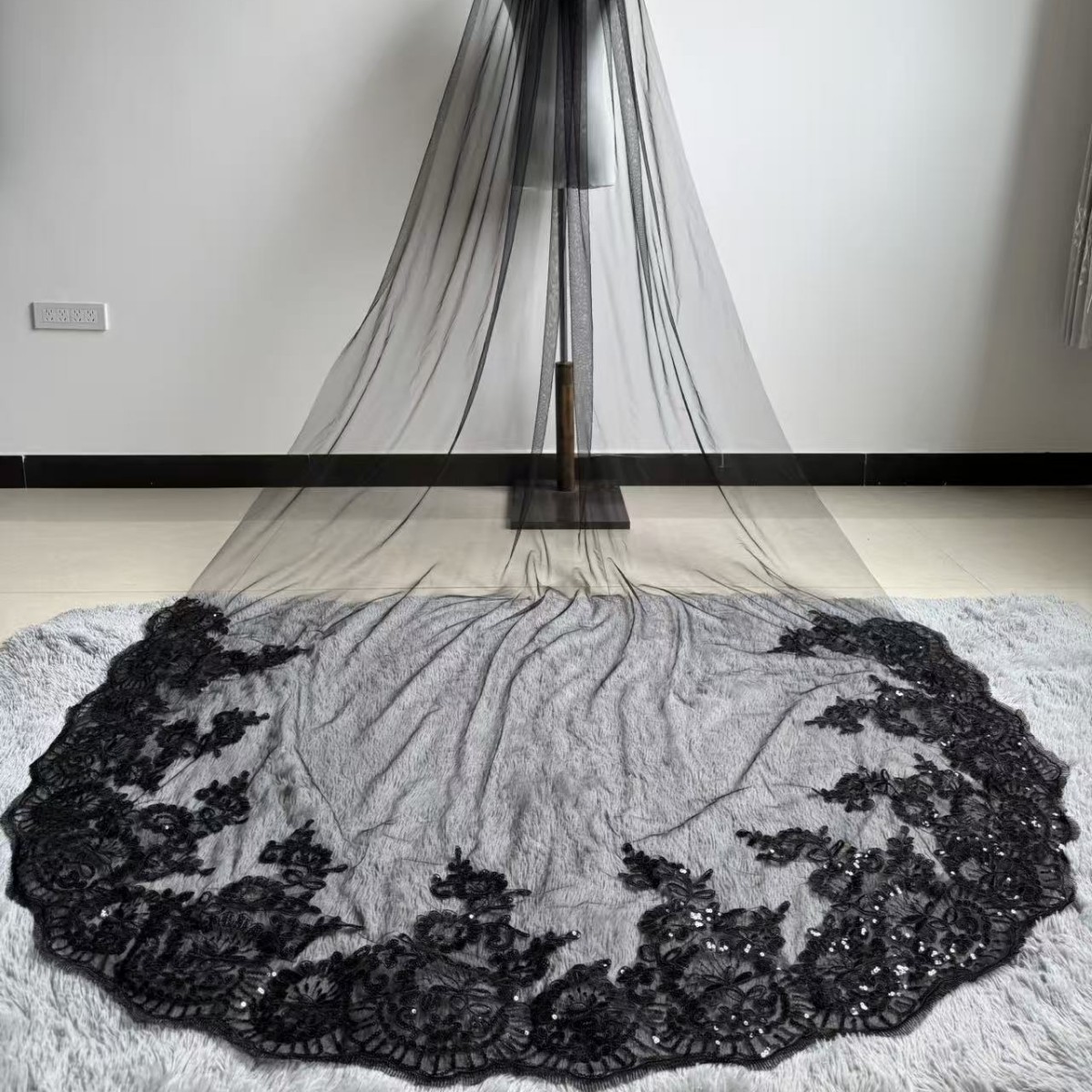 2025-09-19 10:53:00.jpg