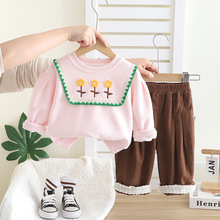 ����Ůͯ���e�ɼ��וr�ִ��bŮ�����L�����bСŮ���ɐ����ɼ���