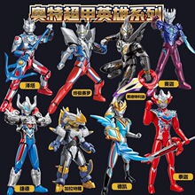 �����ľKeeppley����������Ӣ��K75067�ݵ¼�����¡mk2�ְ����