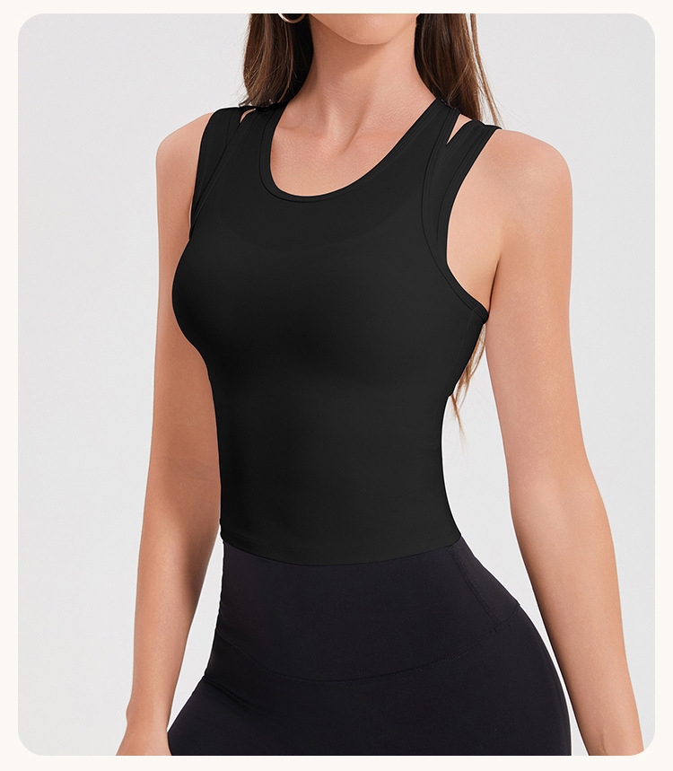  fitness yoga shorts