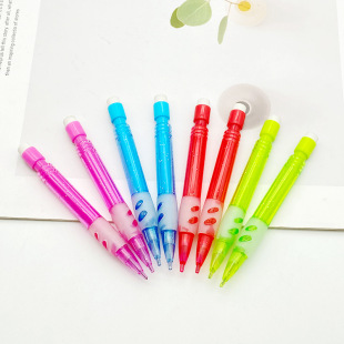 ����̿�0.7MM�Ԅ��U�P͸��ɫ���ӳ�о�U�P MBS���ϻ���U�P���l
