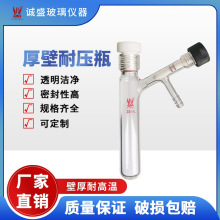 ��ڲ����͉�ƿ�߃��ݼy������y���W���x���܄��惦ƿ����\ʢ