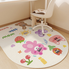 ͨLȦq̺̺ҿˮϴmK״̺һl