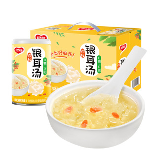 �y���y��轶����Ʒ�G�����Ʒ���^12�ްˌ�����ʳ���Ʒ