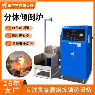 �K����w�۟��t 2600��t�⾀�؜��۽�t �K�Z��F���ٸߜ��۽�C