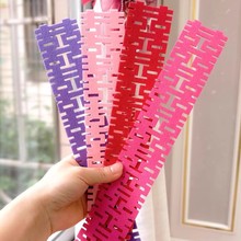 �Y�������L�lСϲ�֌��Ò�����Ԉ��������b鷿���þW�tϲ���N