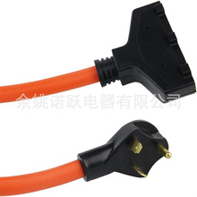 �l늙C�m�������^��5-15R�����m��������STW 10AWG*3C�l늙C��|