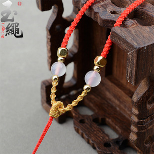 �W�t����˼�������Kdiy�ֹ������D�\�Y���K��角쉋�K�Ӓ첱�K