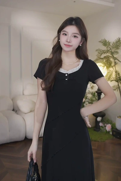 Black 5.6