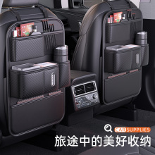 ��܇�α�������ռ{��܇�Ò��������ռ{����܇��๦�ܴ�����