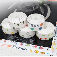 �N��ˮ�۷�ˮ�N����ù��������̨���ˮ�lԡ���l���gˮ�����p�N�l