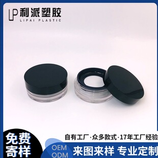 25gɢ�ۺ� ���Ϲ��z�и��۷� ���b�Ў��R��y ���yƷ�ʊy���b�պ�