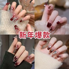 ���걬����ױ�͸ɽ�軨��ָ���NƬ�����L�O������׼�Ƭ�@��