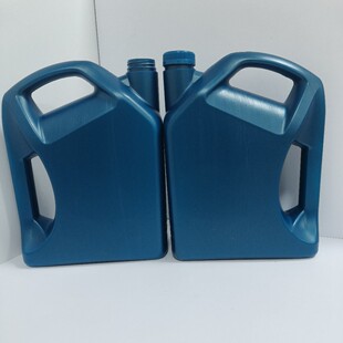 4L ���ϙC��Ͱ��������/����Һ���bͰ��
