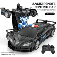 һI׃b܇⾯܇b܇˰Ưb܇C늄