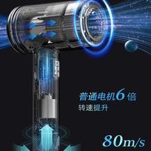 �羳���ٴ��L�����L�C�o��ؓ�x�Ӽ��ô����o�l�ٸɐa�������LͲ