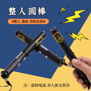 ���˹������|������� ���M�������Ͳ �����|늄�������Y��