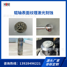 ��ӡ�S��ģ�� �ϲ�ä��ä�׼y���Y�� �g�̼ӹ� ���⾫�ܼӹ�