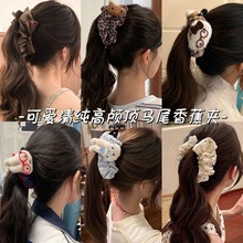 ��Ů��ë�q�׷����㽶�AŮ2025�¿�M���X���@�l�����|�ٴ�l�