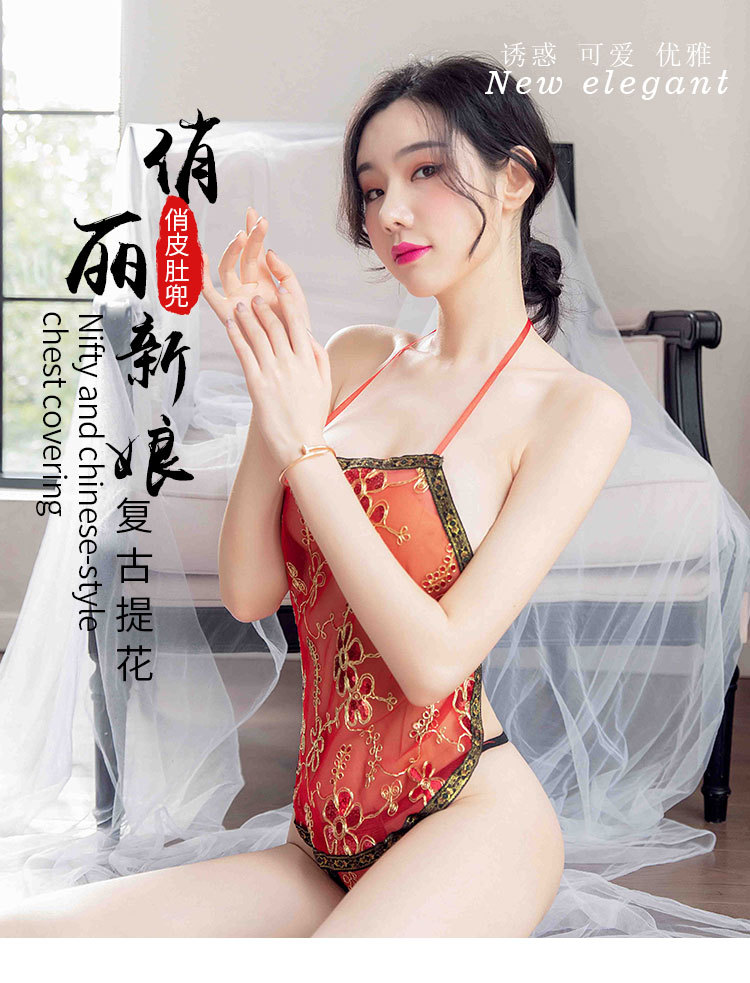 hmqViviiyNSAyin6WuaQtyYrqgavqenxjRUE