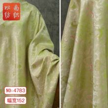 �����~�Pɏ�����Ľ�z���b�Ứ�����R�םh��ɫ������������b�