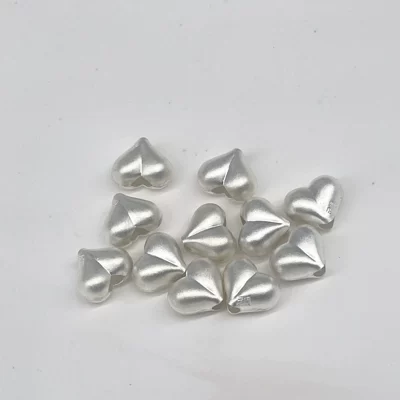 and oval accessories, beads for braided – Zərgərlik ara hissələri