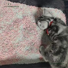 �Ƶ�ϴ�˲;����������ռ���܇�ռ{���坍�P�L���μӺ��̖؈ɰ�P