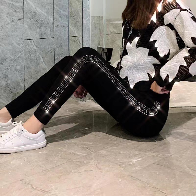 微信图片_20211209144536