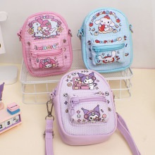�n��ins�ɐۿ�ͨ�μ�б�����ͯ�W���๦���ռ{����y��ˮ���C��
