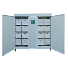 ʳ�ö�ѿ�lѿ�Cе�O�� 16ѿ����ʽ���ö�ѿ�C ������S��ѿ�lѿ�C