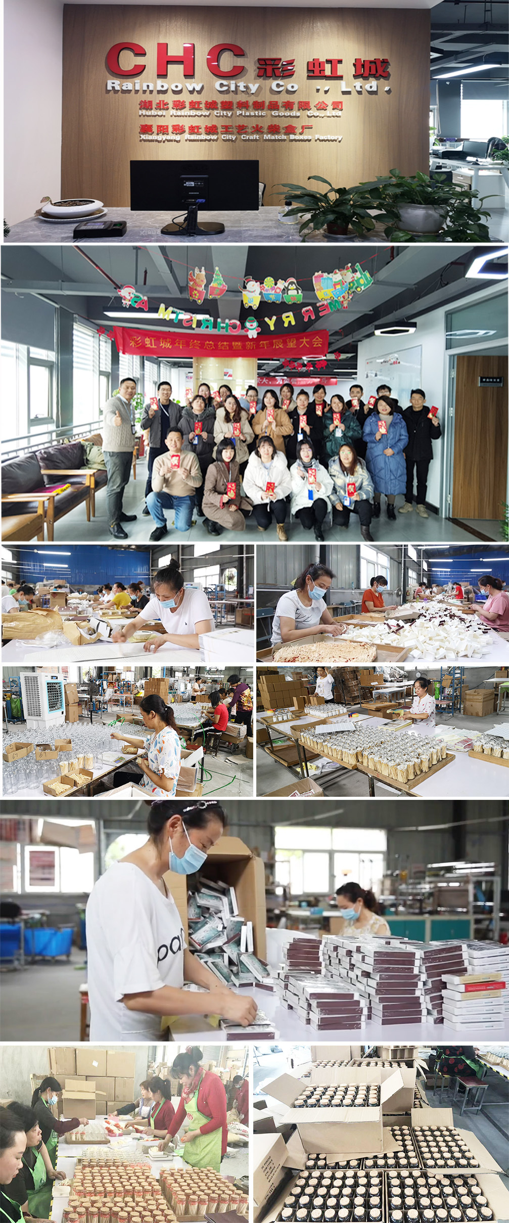 f91c7d587d233d6ca96e4b6cc49452