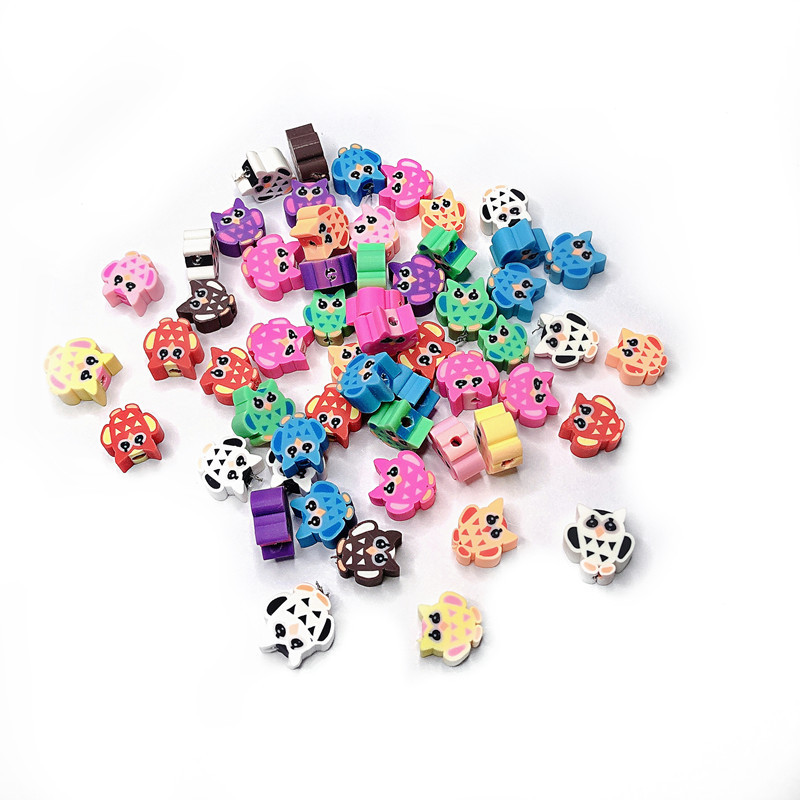 微信图片_20221018114329