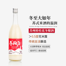 �K�ݘ�ᄾƹ��׾�����׾�ᄹ�ᄹ����׾��K���خa�жY��