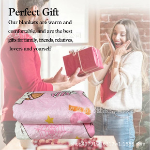 ��ɫ���`�냺̺ ��Ȥ�ɐ۵ķ��m�q��ܛ��ůë̺ �m���ɳ�l������