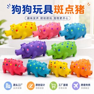 ����������z�l��� ë�̰��c�i���ﻥ����ҧĥ����� �羳؛Դ