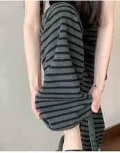 ���w����߅���l�yᘿ����ѝŮ��2025�¿��ɾo��㼑и�������ֱ��