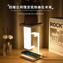 ins�Ҹ�̨���¿��֙C�o�����Сҹ����[�����Ҵ��^�Շ������l1