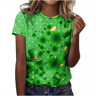 �¿����Q�羳�۠��m�������\���~���}�������aӡ��Ůʿ������TPOD