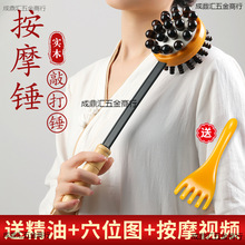 ���������ô�Ħ�N���j��Ħ�����ֳ�ʽ�N���Ĵ��i����N�罡��