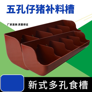 �Ӻ�С�i����L�ϲ����i�a�ϲ۲�ʳ��ʡ����iʳ�ۃ��|�����Bֳ��