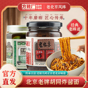 ���u�S��������D����69̖�ٷ���Ş�����ƴ����������Ǵ������