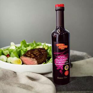 ������M��Ī����Ħ�¼{�ڴ�500ml������Ѿƴ�ɳ����˾ʳ���{��