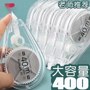 ������С�t���������o���������T�Ď�����С�W���޸Ď�����վ