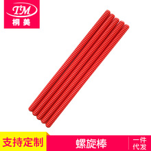 �W������푰�ͯ��������ݼy���׃��@��ͯ�ù��������l